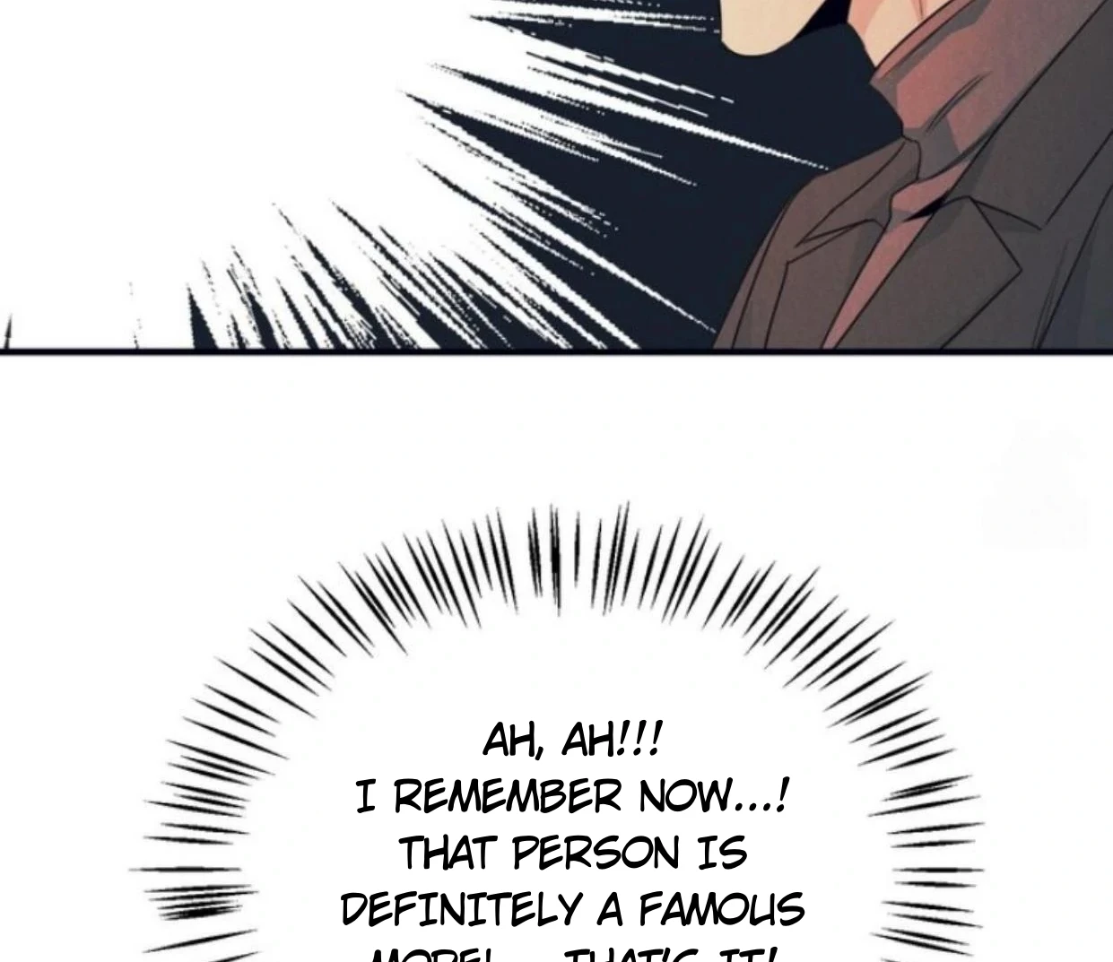 Read Disqualified Alpha chapter 12 image 26 on Lezhin
