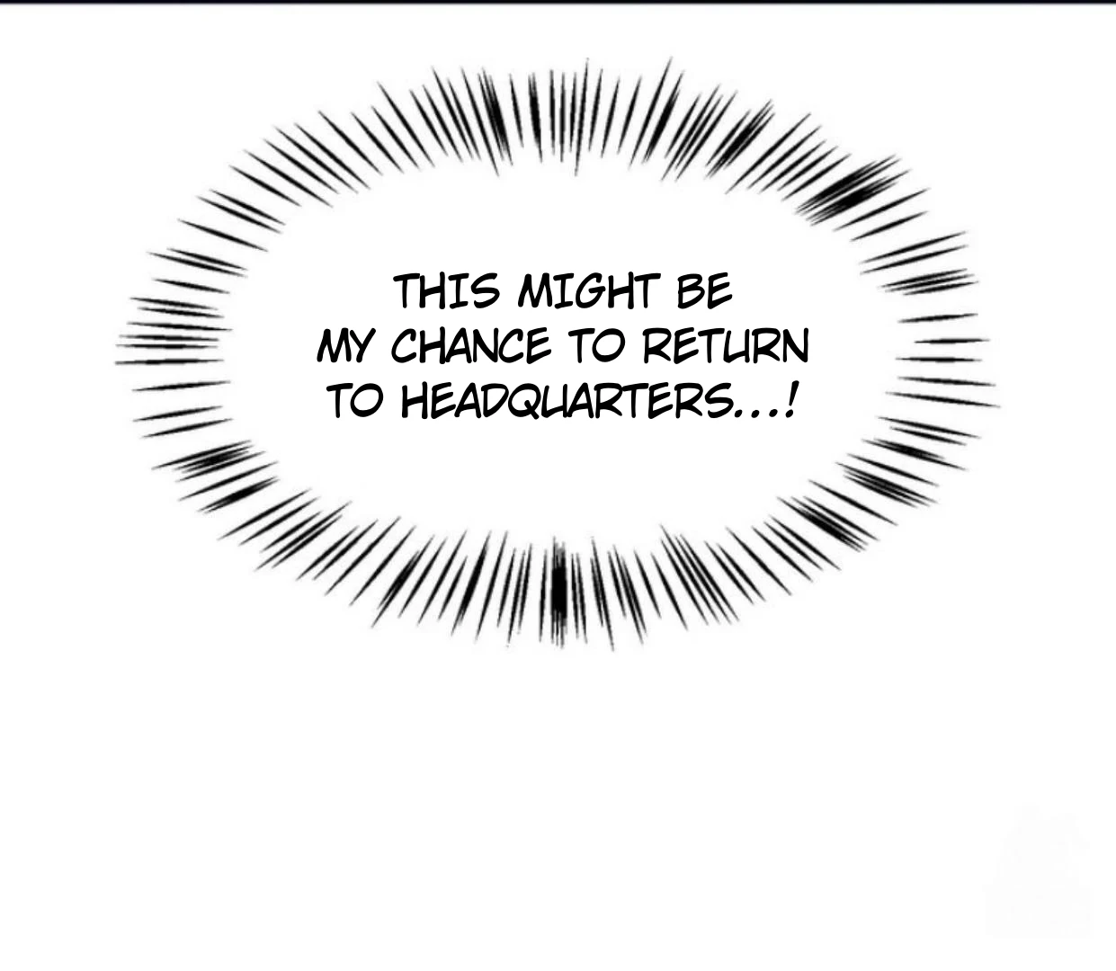 Read Disqualified Alpha chapter 12 image 32 on Lezhin