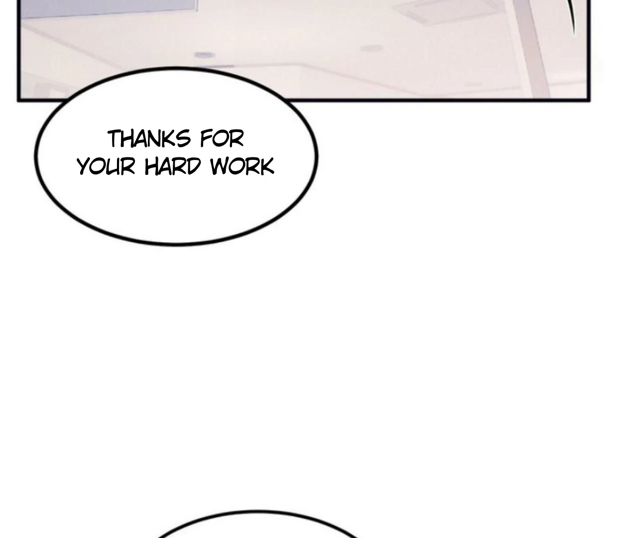 Read Disqualified Alpha chapter 12 image 36 on Lezhin