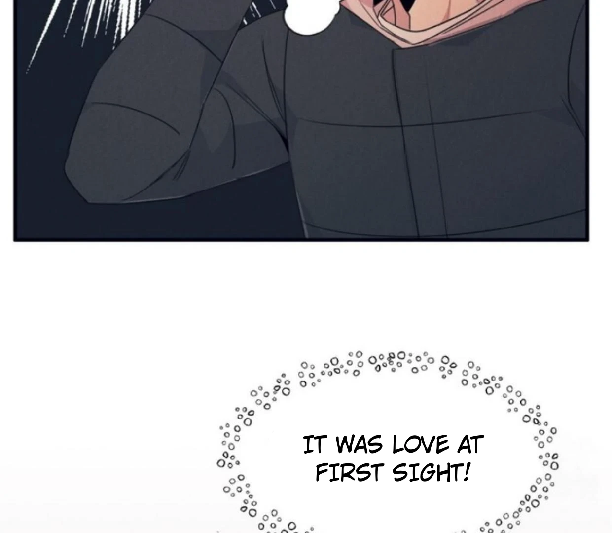 Read Disqualified Alpha chapter 12 image 40 on Lezhin