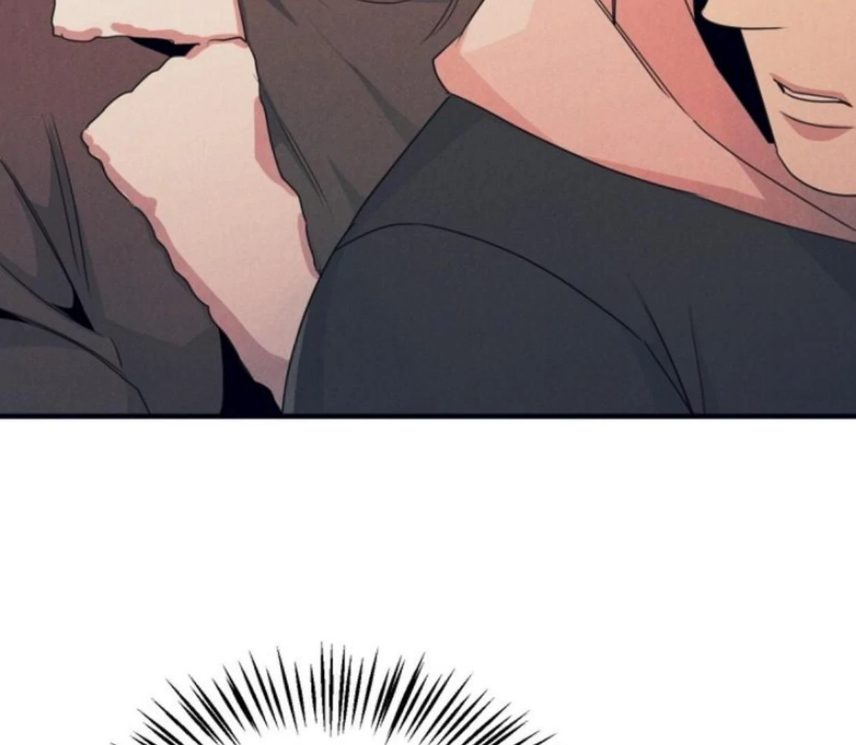 Read Disqualified Alpha chapter 12 image 42 on Lezhin