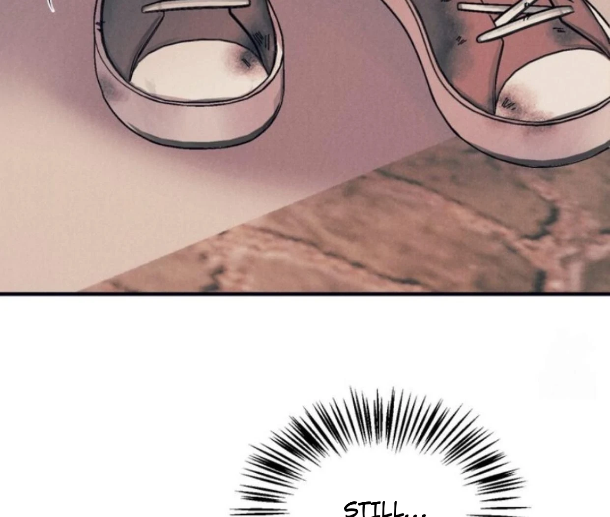 Read Disqualified Alpha chapter 12 image 45 on Lezhin