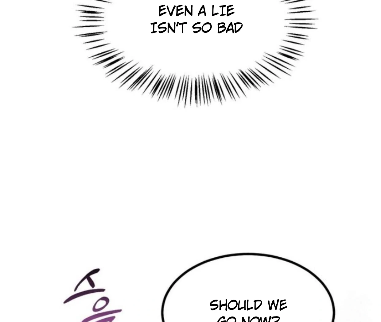Read Disqualified Alpha chapter 12 image 48 on Lezhin