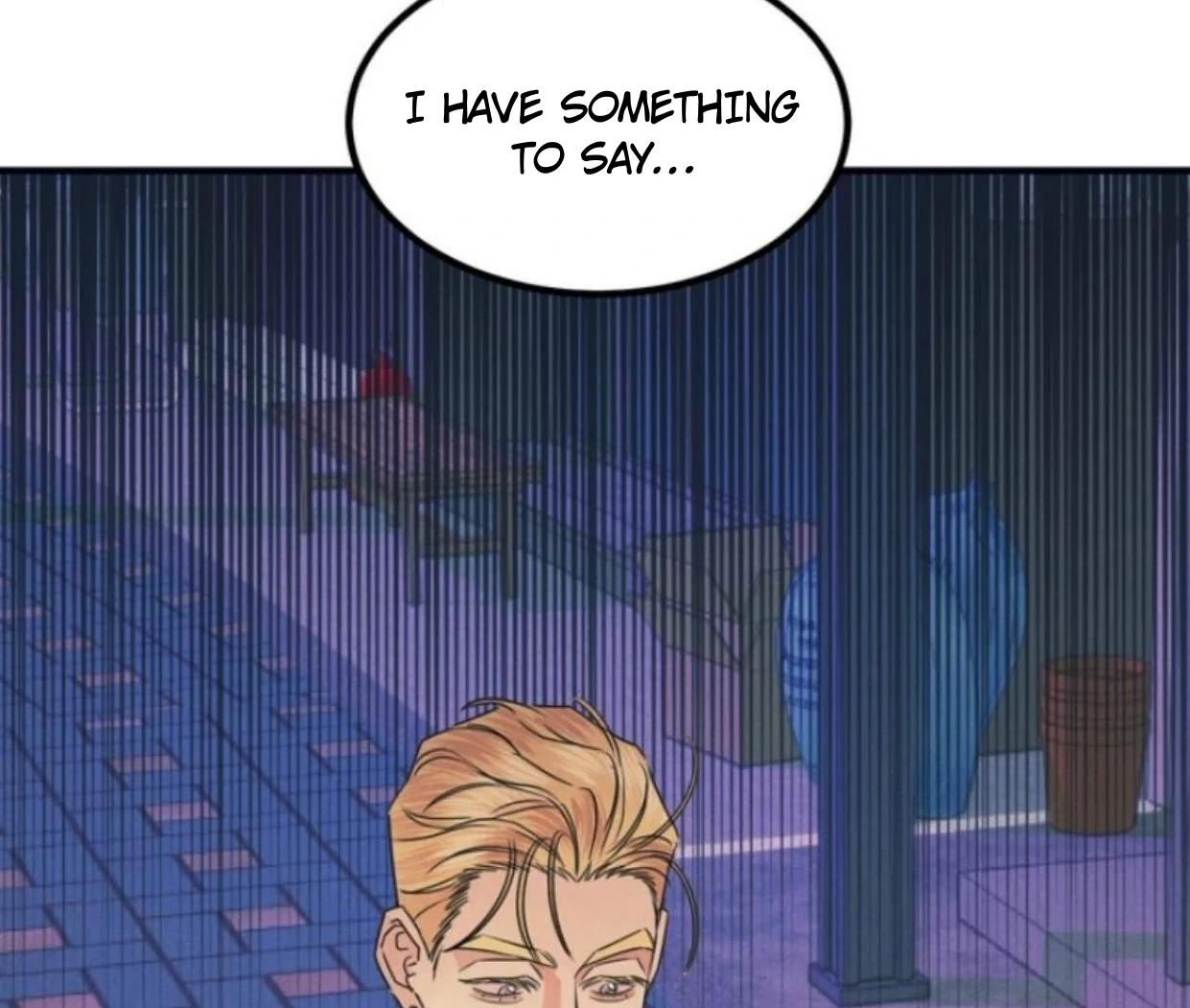 Read Disqualified Alpha chapter 12 image 51 on Lezhin