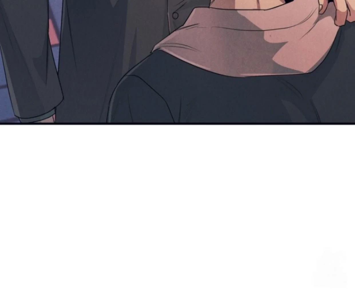 Read Disqualified Alpha chapter 12 image 53 on Lezhin
