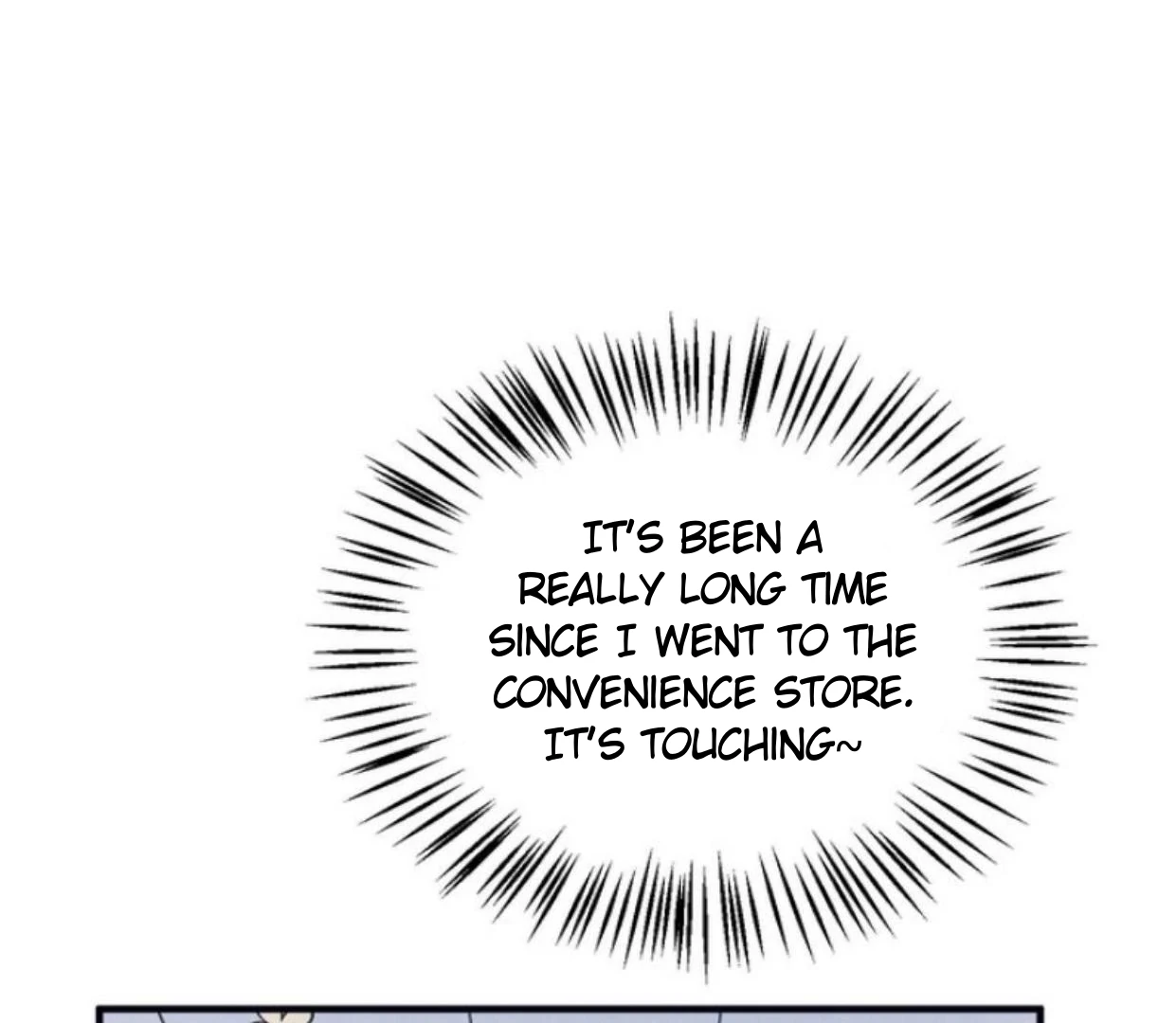 Read Disqualified Alpha chapter 12 image 6 on Lezhin