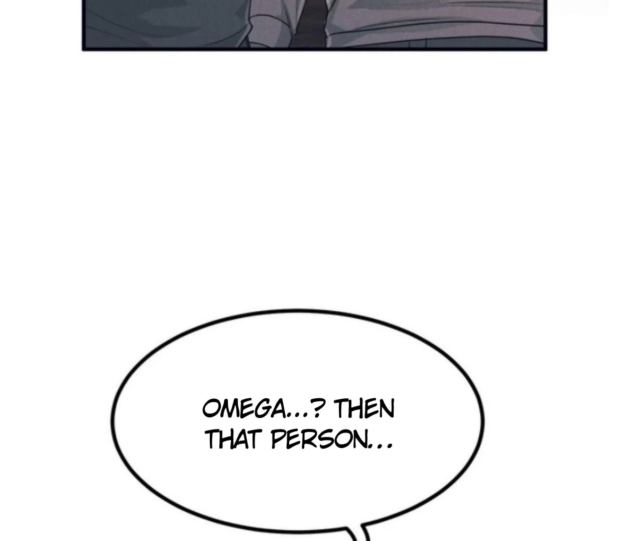 Read Disqualified Alpha chapter 12 image 62 on Lezhin