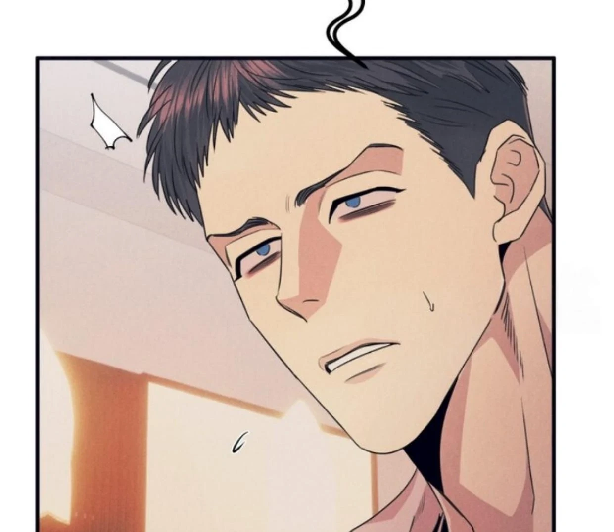 Read Disqualified Alpha chapter 12 image 63 on Lezhin