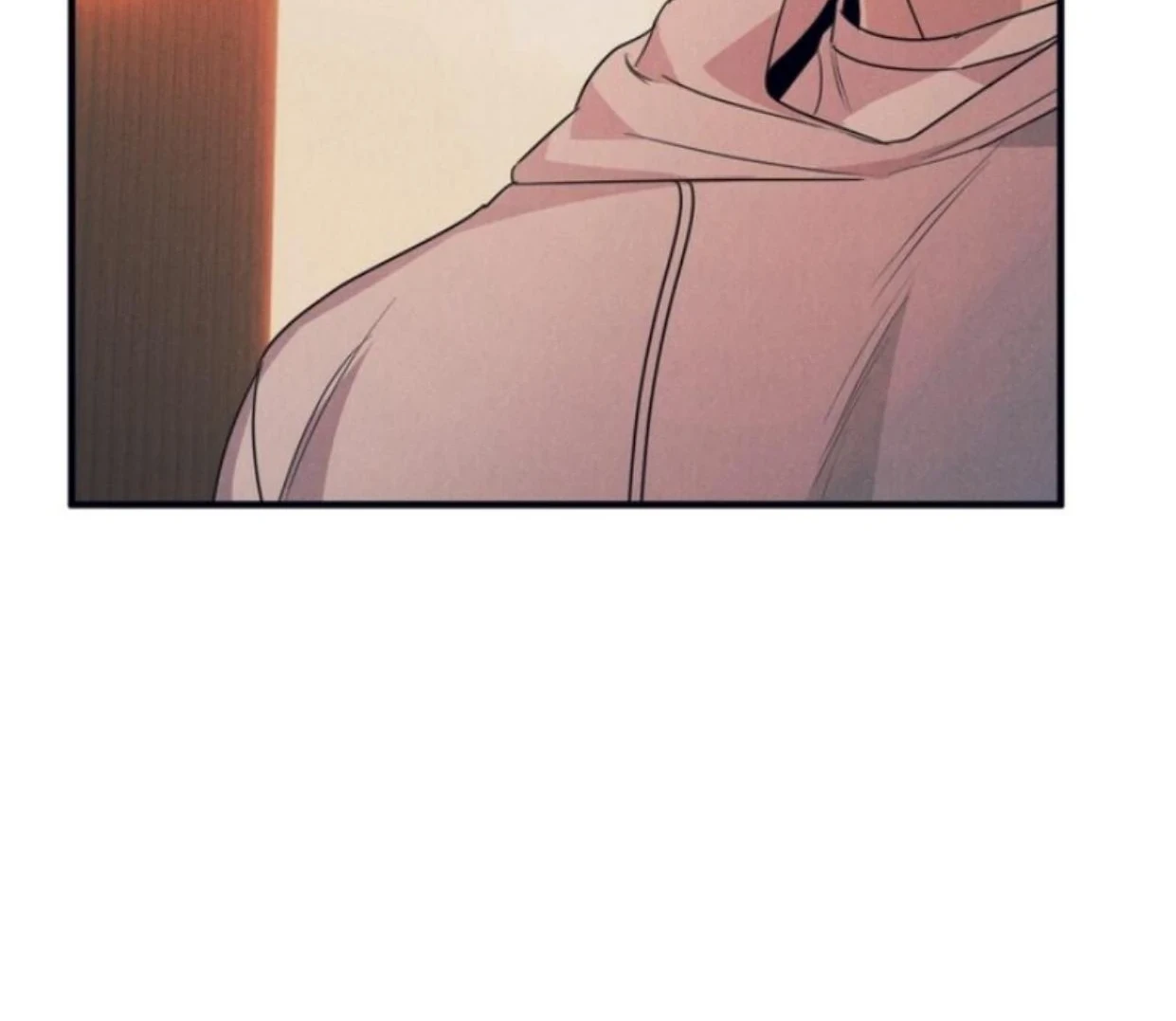 Read Disqualified Alpha chapter 12 image 64 on Lezhin