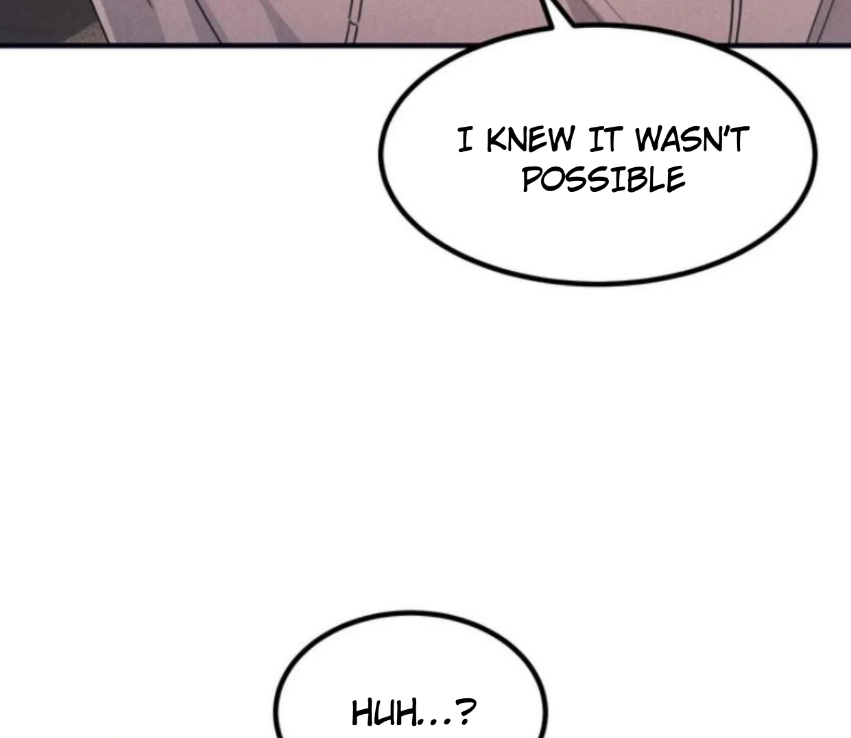 Read Disqualified Alpha chapter 12 image 67 on Lezhin