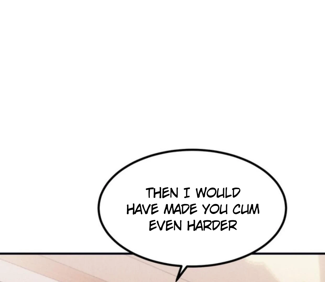 Read Disqualified Alpha chapter 12 image 75 on Lezhin