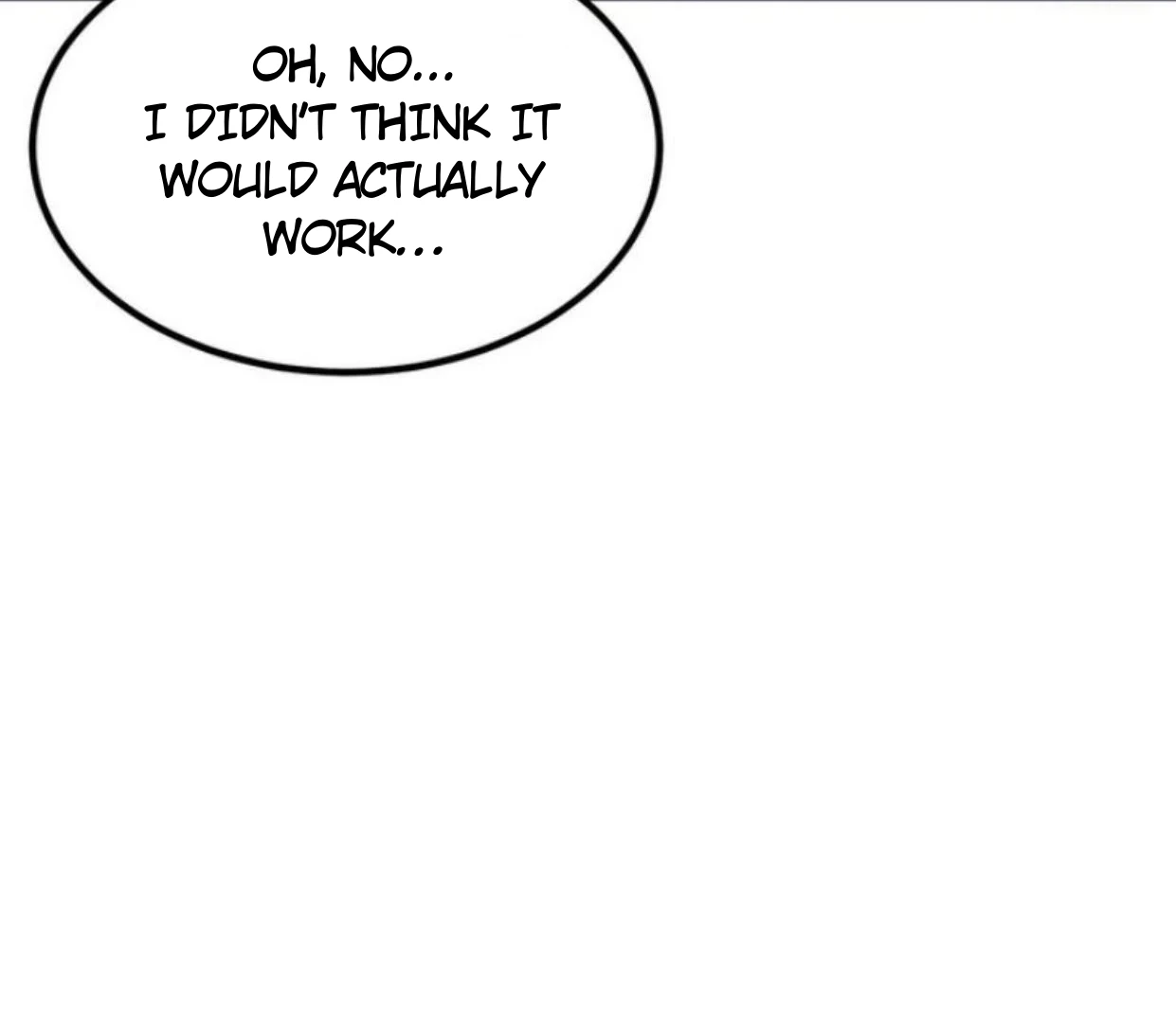 Read Disqualified Alpha chapter 12 image 78 on Lezhin