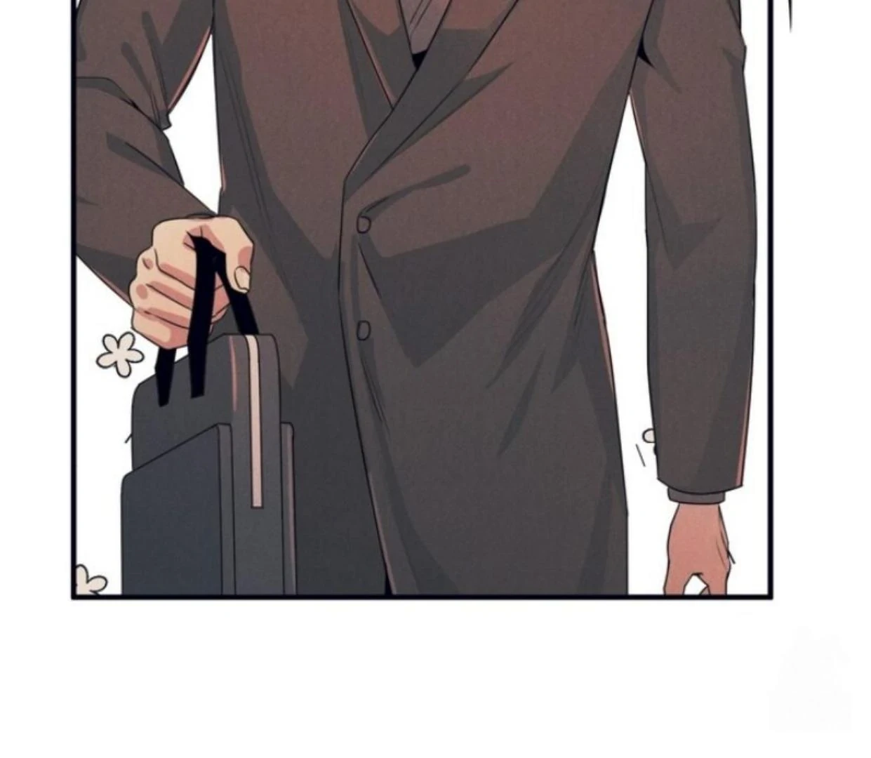 Read Disqualified Alpha chapter 12 image 8 on Lezhin