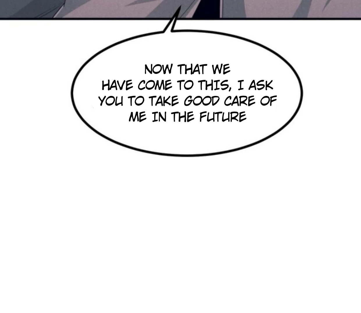 Read Disqualified Alpha chapter 12 image 83 on Lezhin