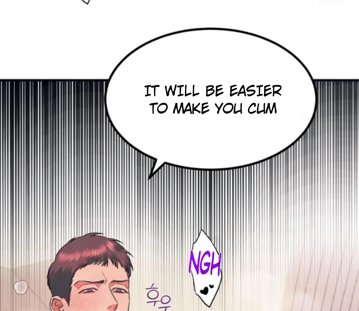 Read Disqualified Alpha chapter 12 image 86 on Lezhin