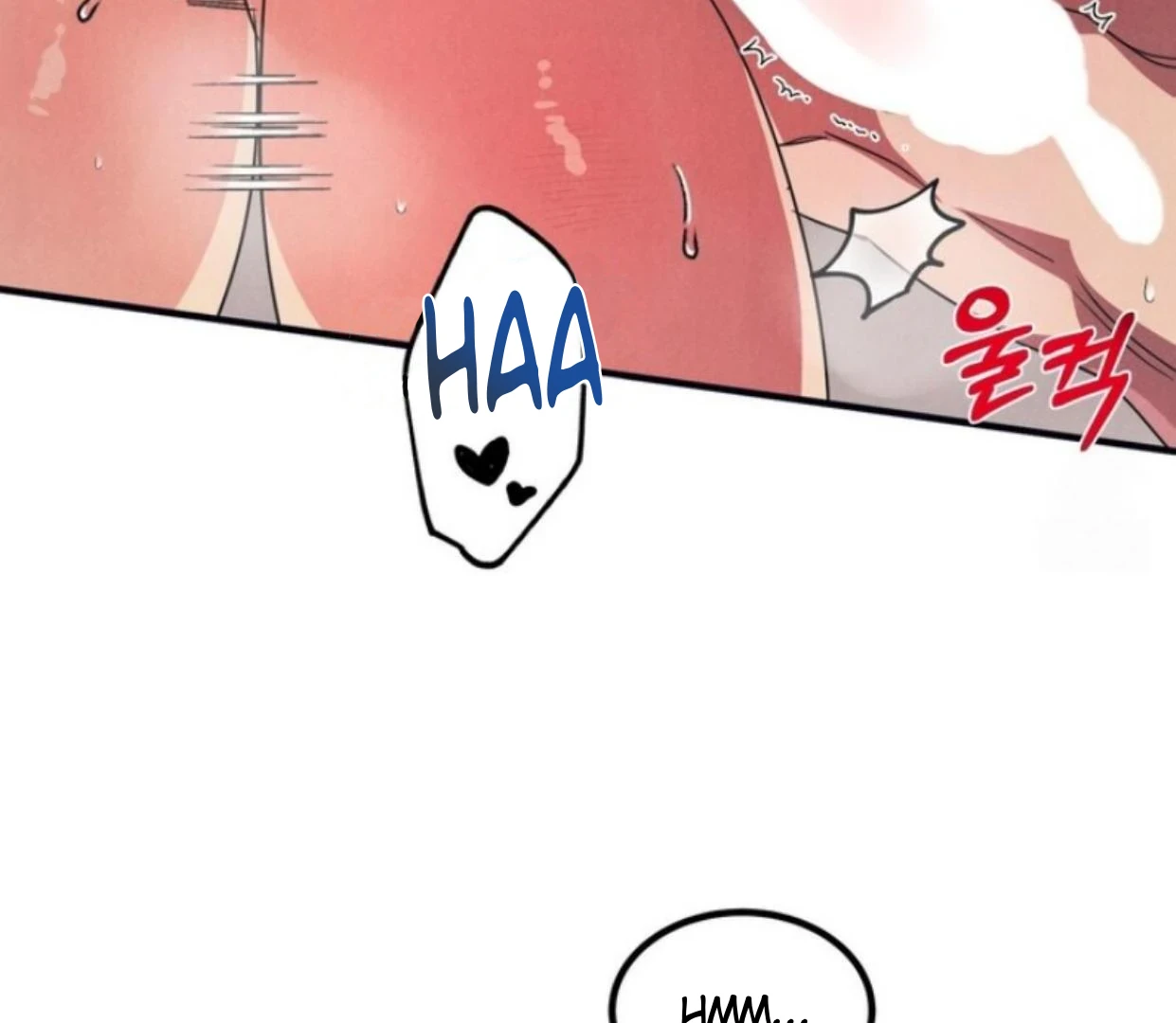 Read Disqualified Alpha chapter 13 image 10 on Lezhin
