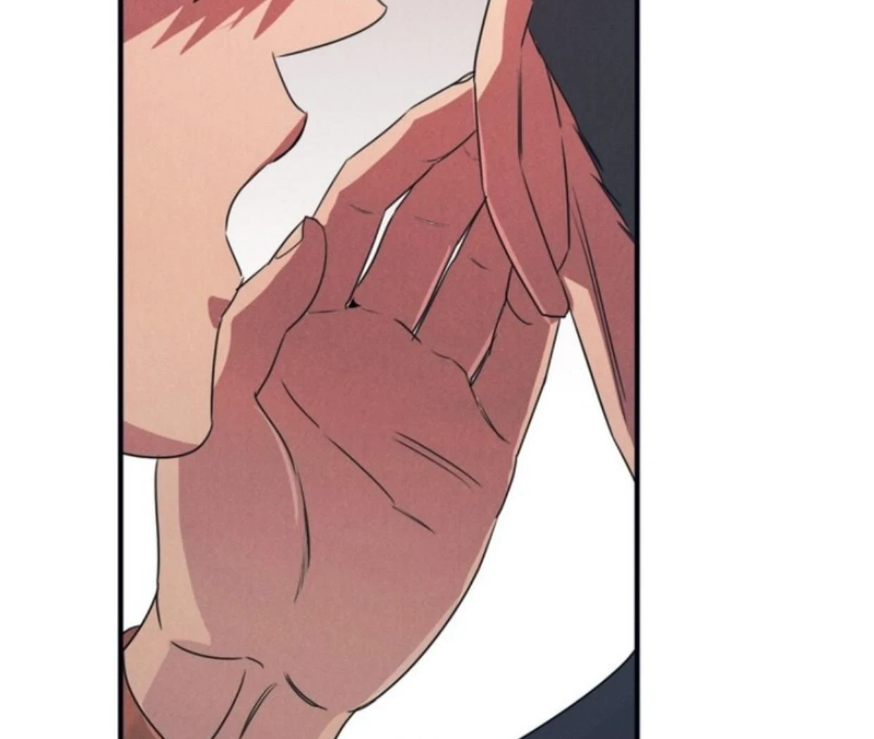 Read Disqualified Alpha chapter 13 image 100 on Lezhin