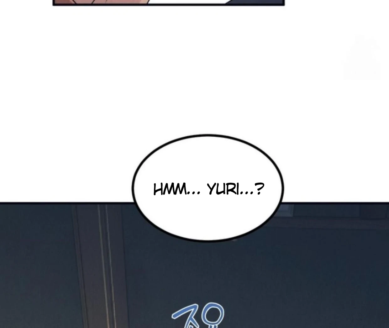 Read Disqualified Alpha chapter 13 image 101 on Lezhin