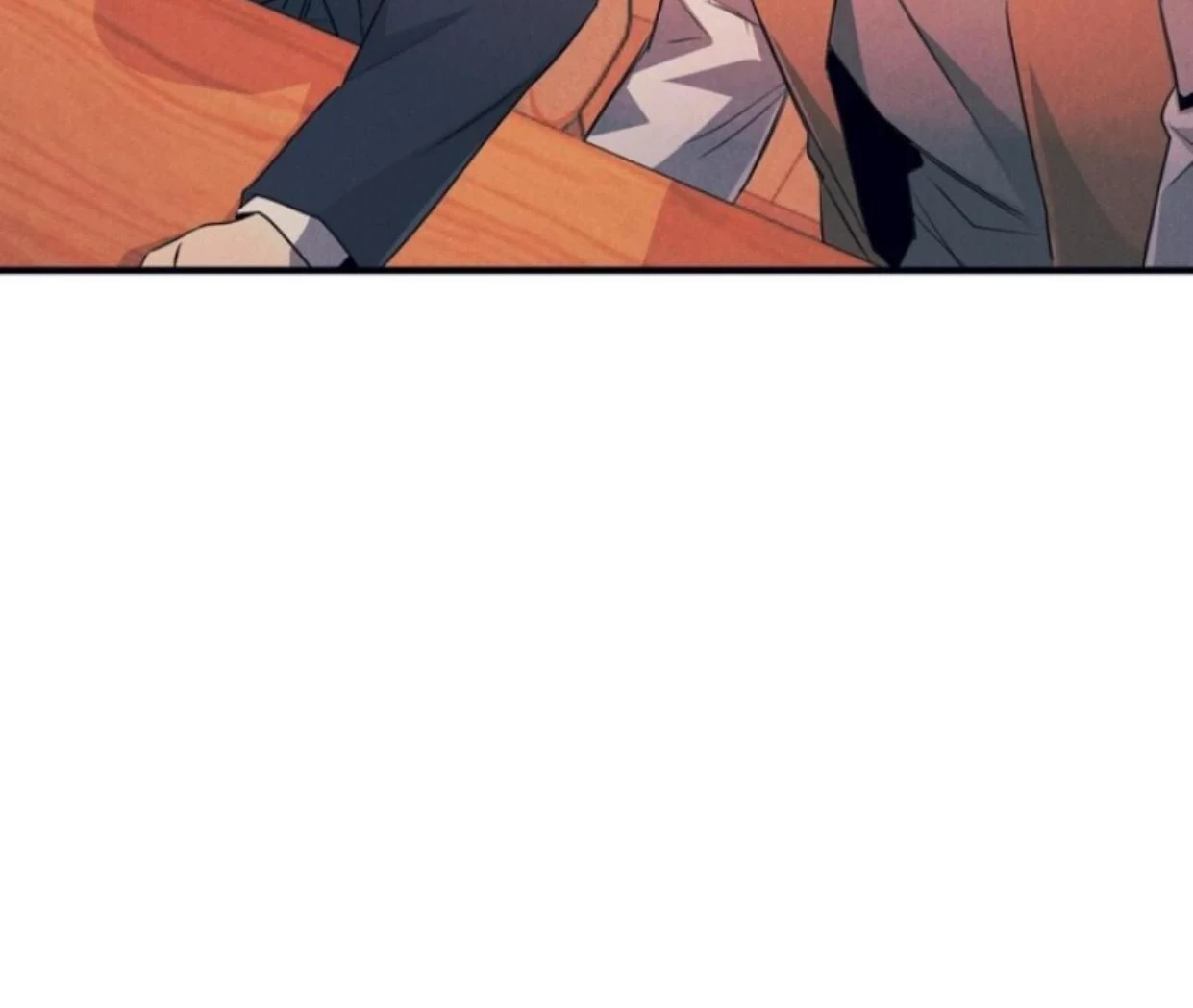 Read Disqualified Alpha chapter 13 image 103 on Lezhin