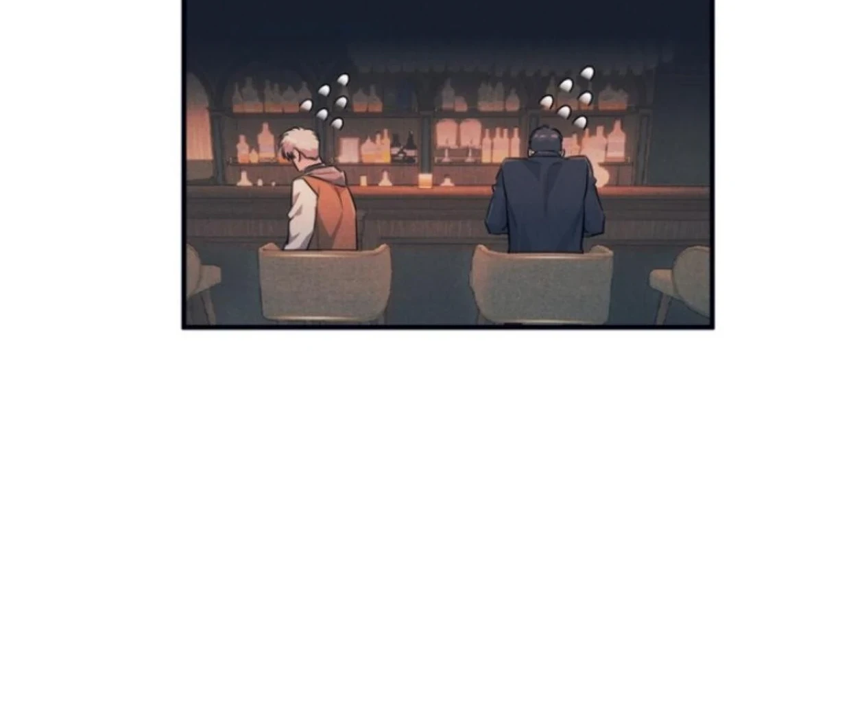 Read Disqualified Alpha chapter 13 image 113 on Lezhin