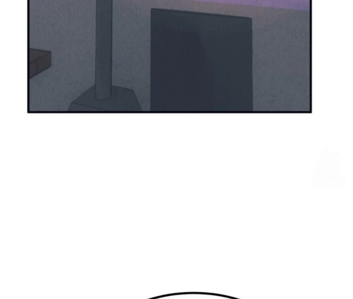 Read Disqualified Alpha chapter 13 image 117 on Lezhin