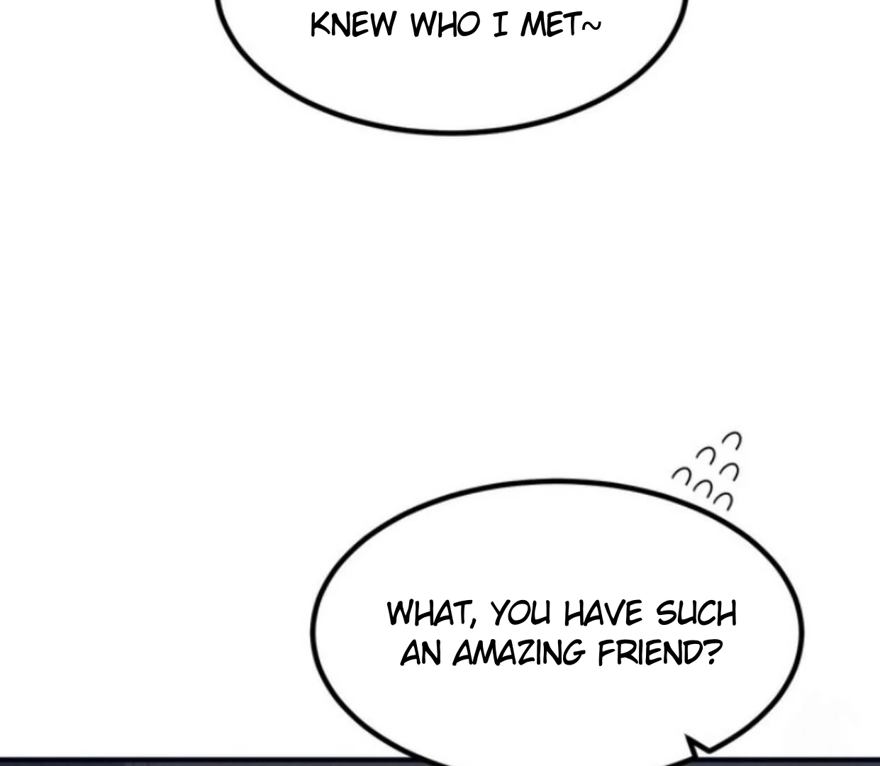 Read Disqualified Alpha chapter 13 image 123 on Lezhin