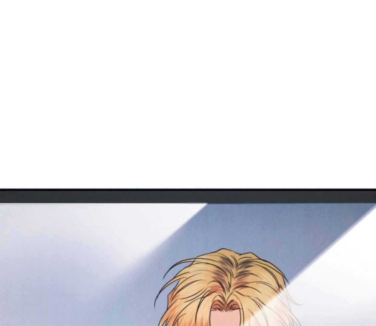 Read Disqualified Alpha chapter 13 image 19 on Lezhin