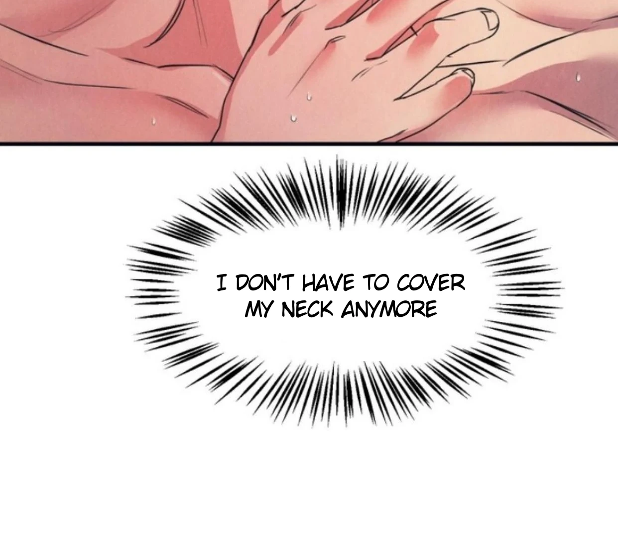 Read Disqualified Alpha chapter 13 image 22 on Lezhin