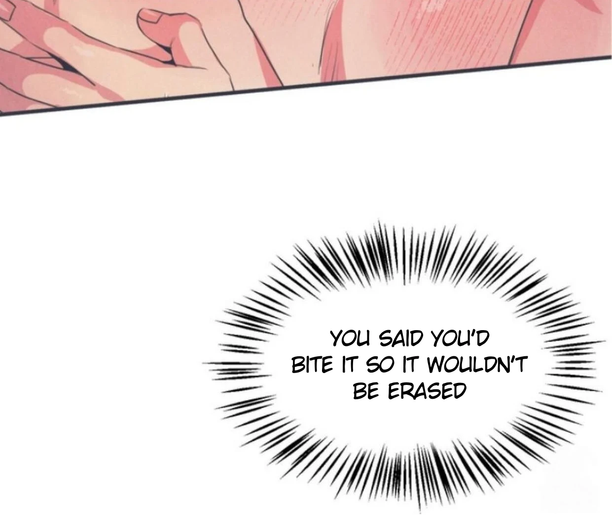 Read Disqualified Alpha chapter 13 image 24 on Lezhin
