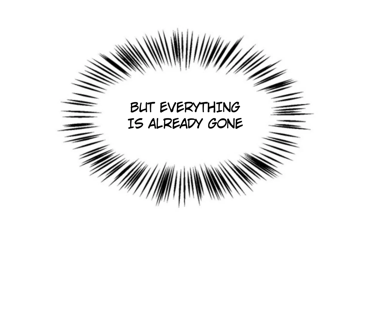 Read Disqualified Alpha chapter 13 image 27 on Lezhin
