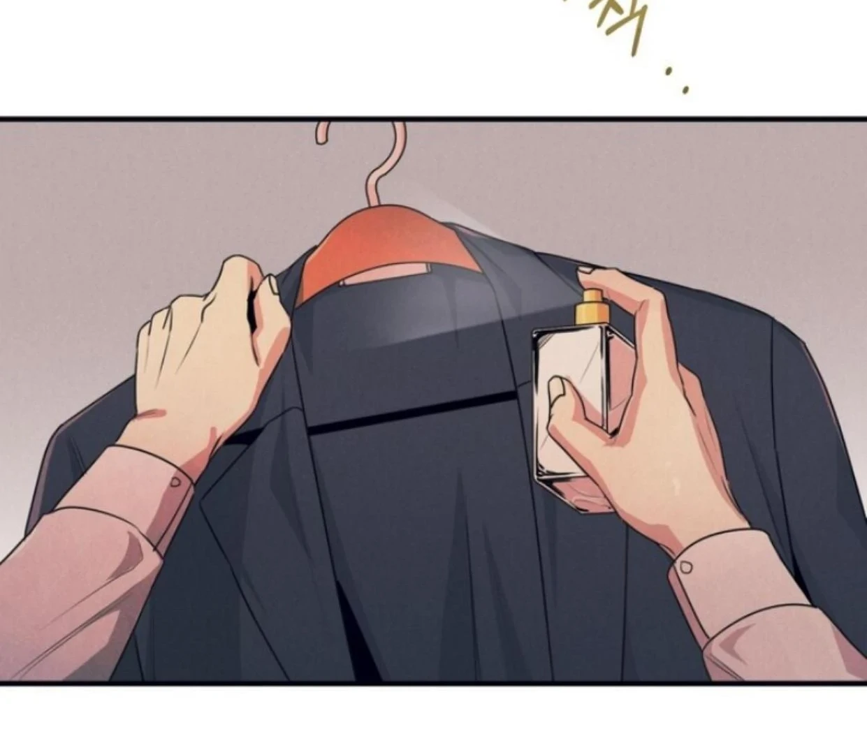 Read Disqualified Alpha chapter 13 image 30 on Lezhin