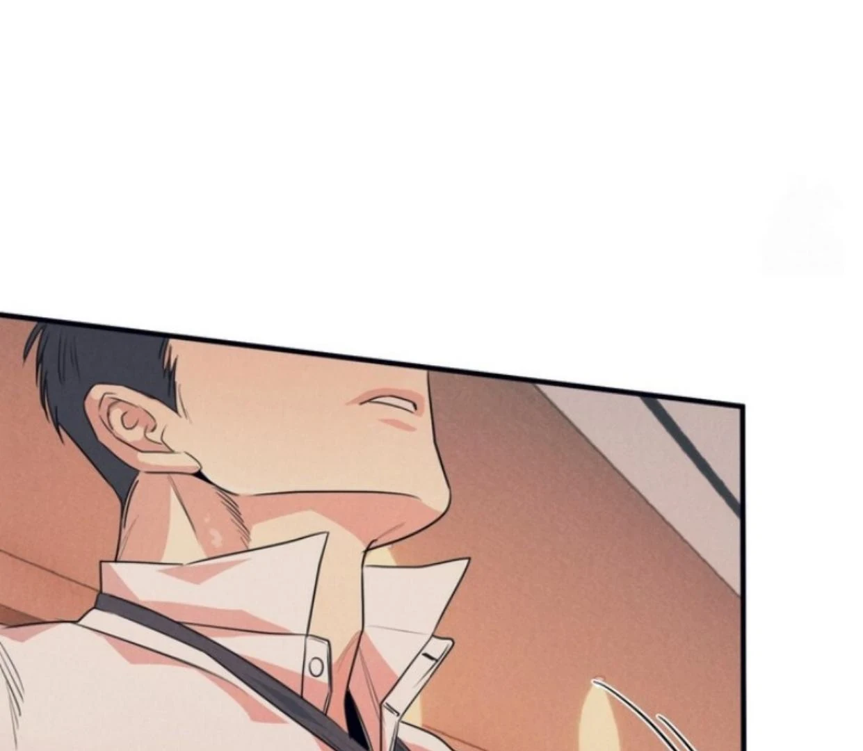Read Disqualified Alpha chapter 13 image 31 on Lezhin