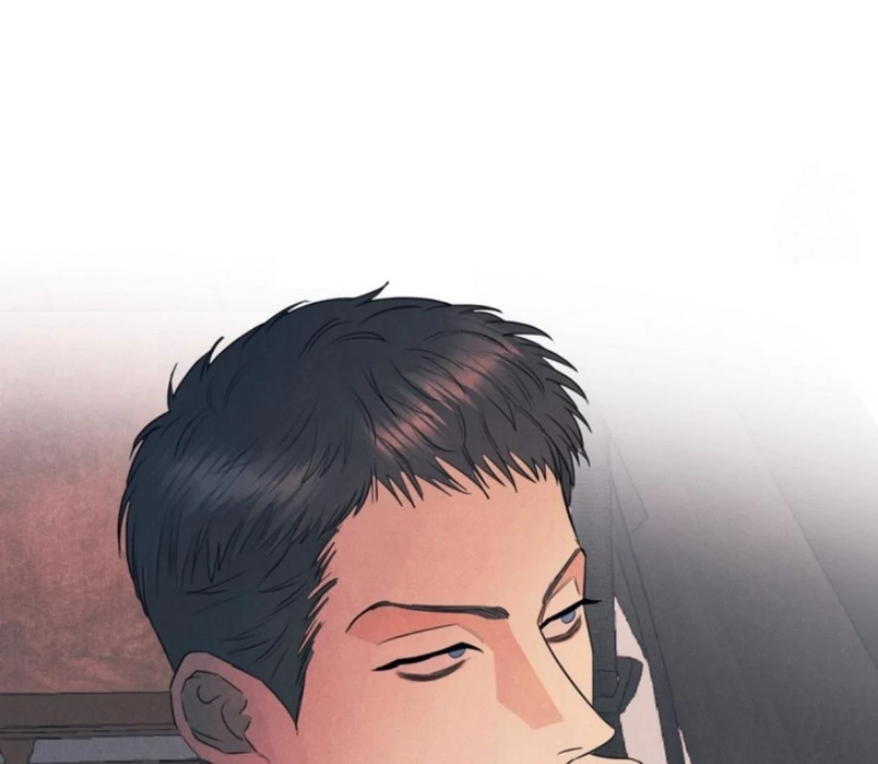 Read Disqualified Alpha chapter 13 image 39 on Lezhin