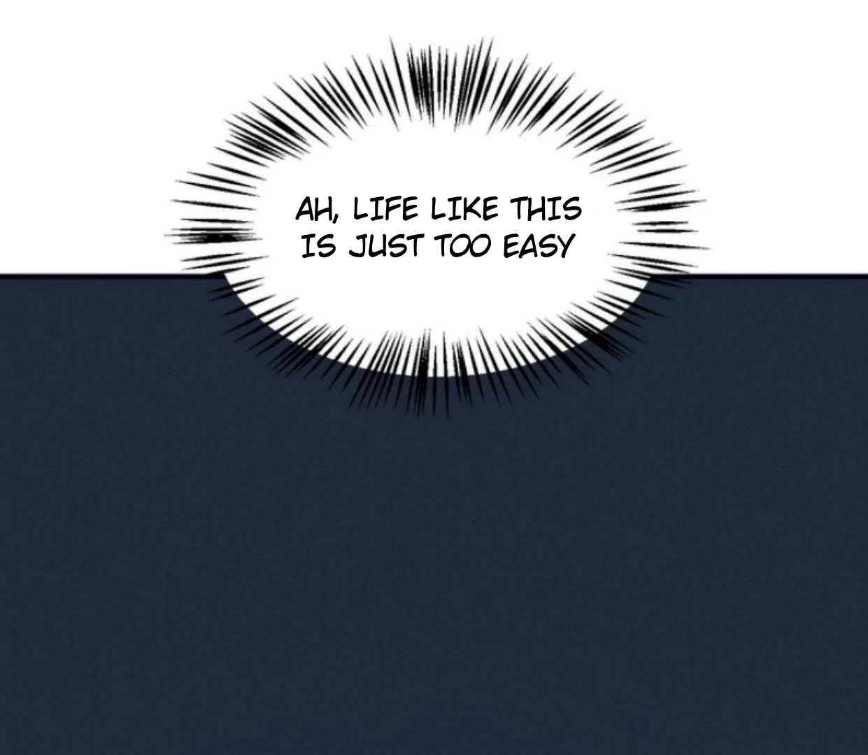 Read Disqualified Alpha chapter 13 image 41 on Lezhin