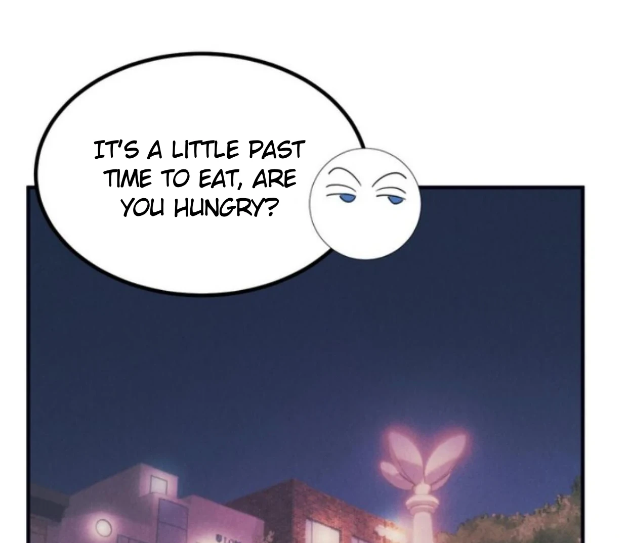 Read Disqualified Alpha chapter 13 image 49 on Lezhin