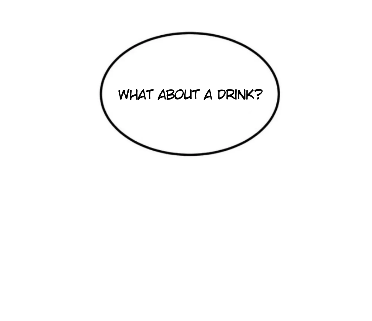 Read Disqualified Alpha chapter 13 image 51 on Lezhin