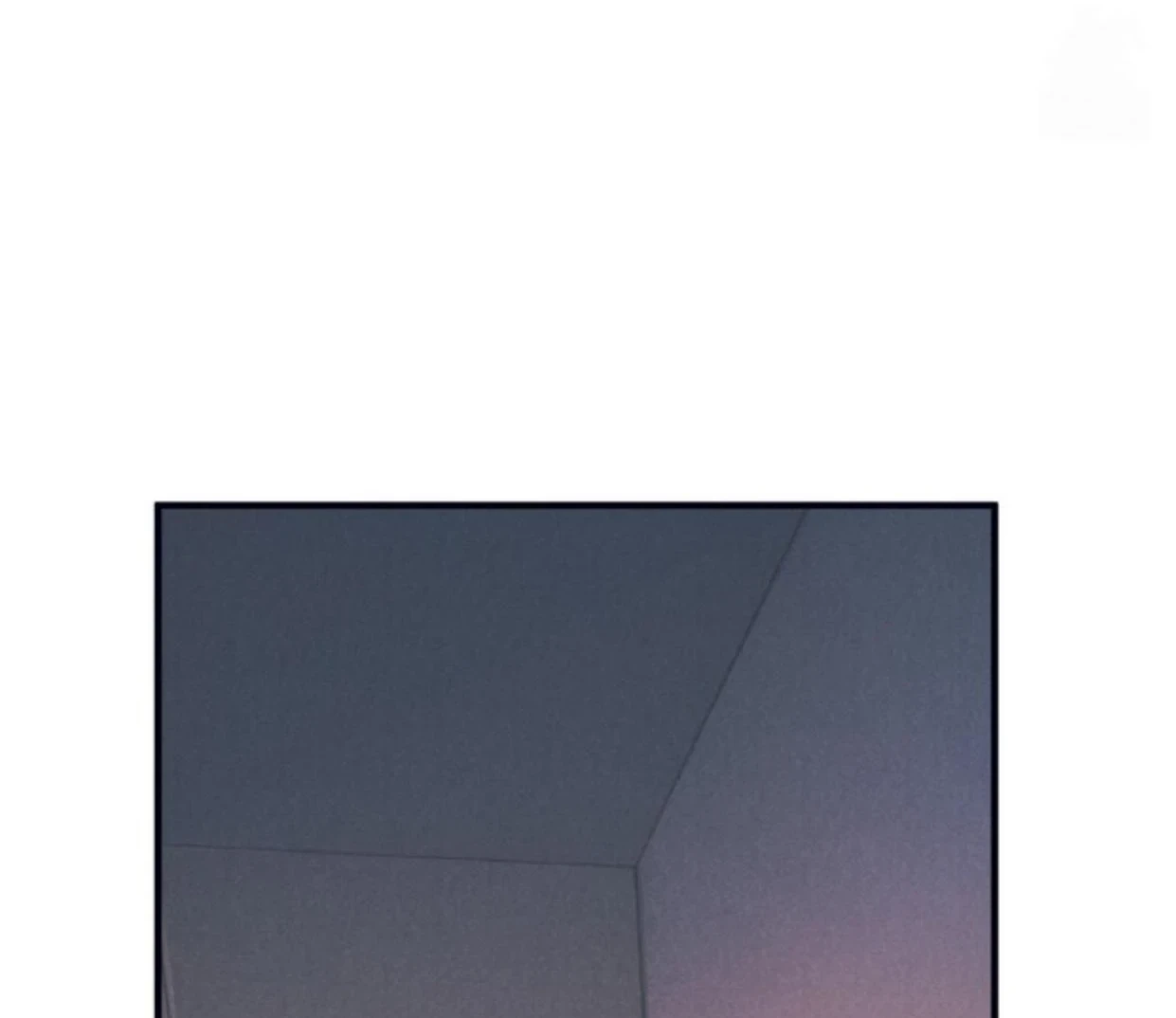Read Disqualified Alpha chapter 13 image 52 on Lezhin