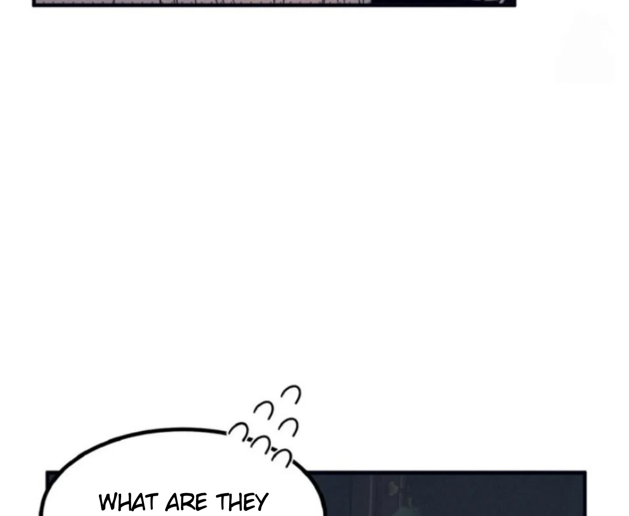 Read Disqualified Alpha chapter 13 image 60 on Lezhin