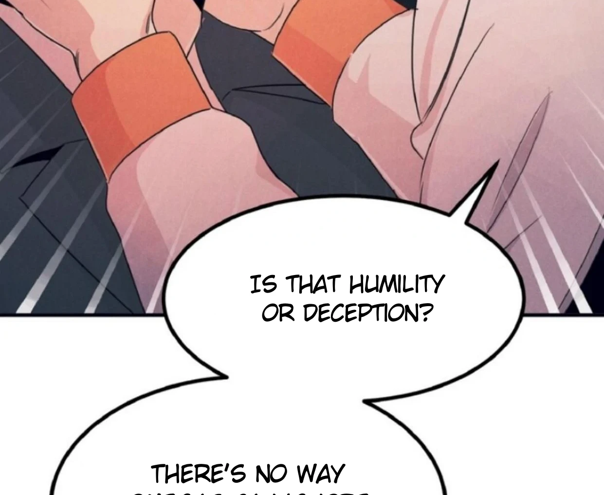Read Disqualified Alpha chapter 13 image 69 on Lezhin