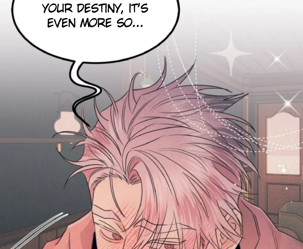 Read Disqualified Alpha chapter 13 image 72 on Lezhin