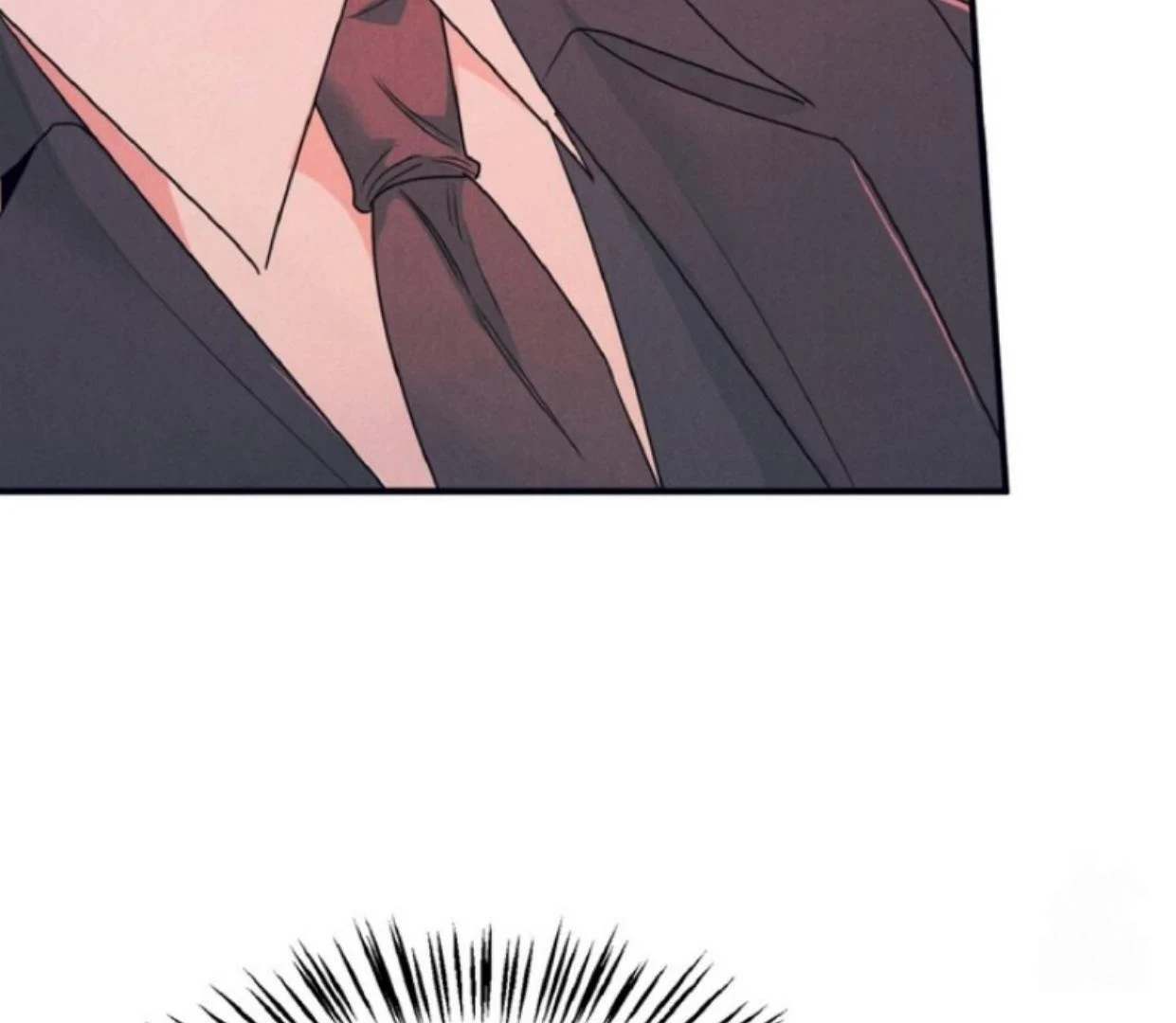 Read Disqualified Alpha chapter 13 image 76 on Lezhin