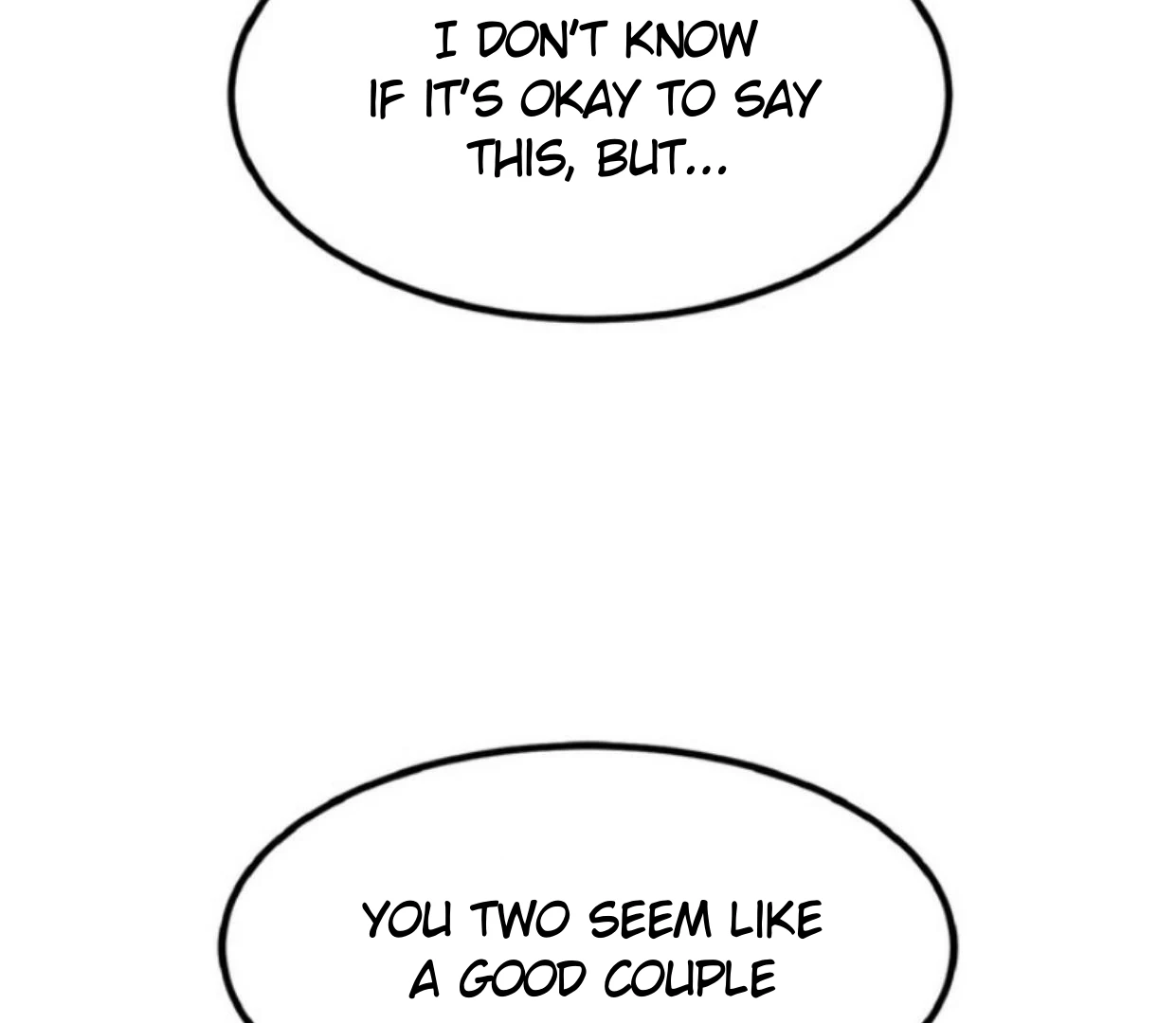 Read Disqualified Alpha chapter 13 image 82 on Lezhin
