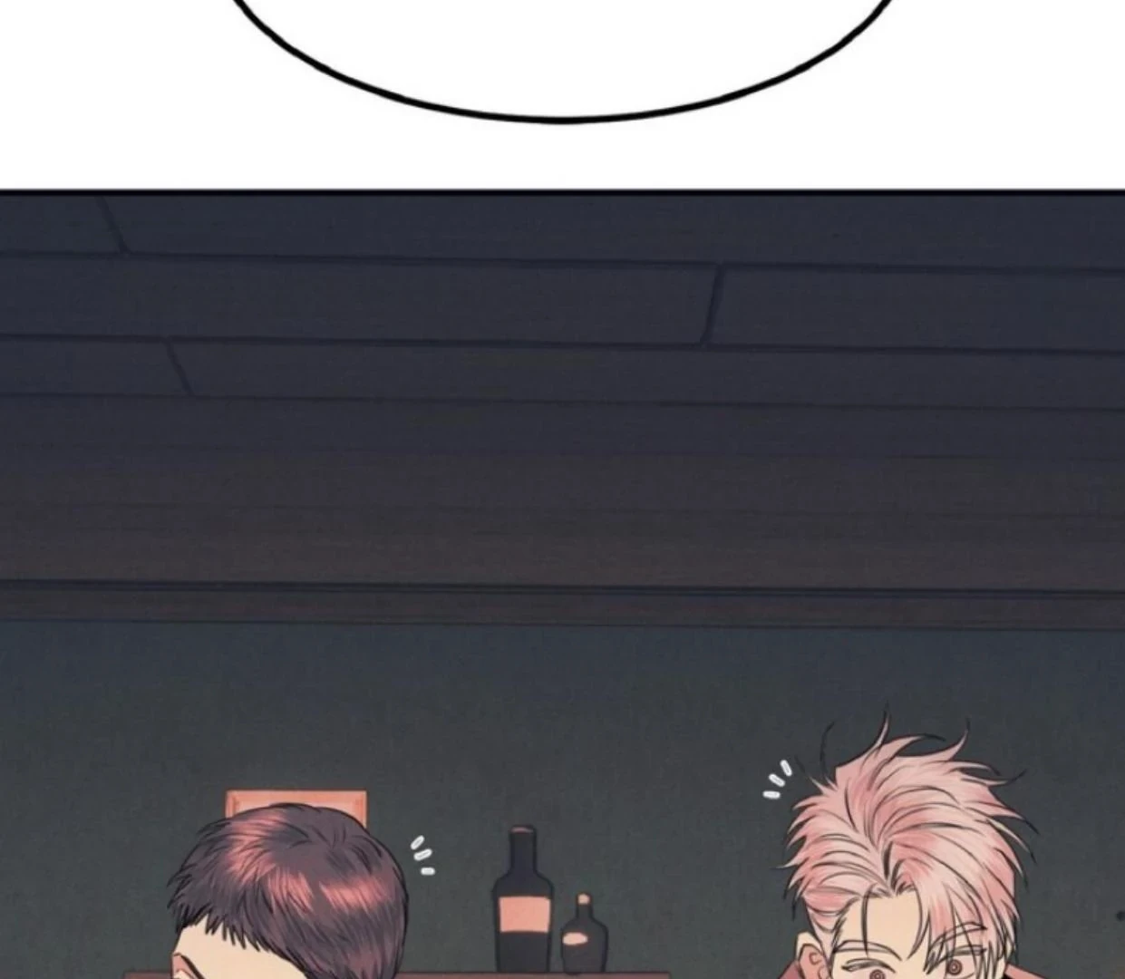 Read Disqualified Alpha chapter 13 image 83 on Lezhin