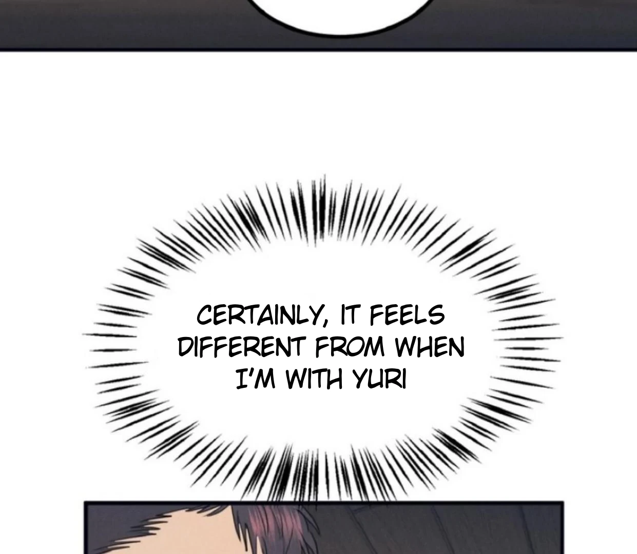 Read Disqualified Alpha chapter 13 image 85 on Lezhin