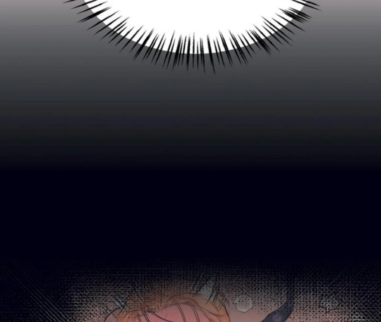 Read Disqualified Alpha chapter 13 image 90 on Lezhin