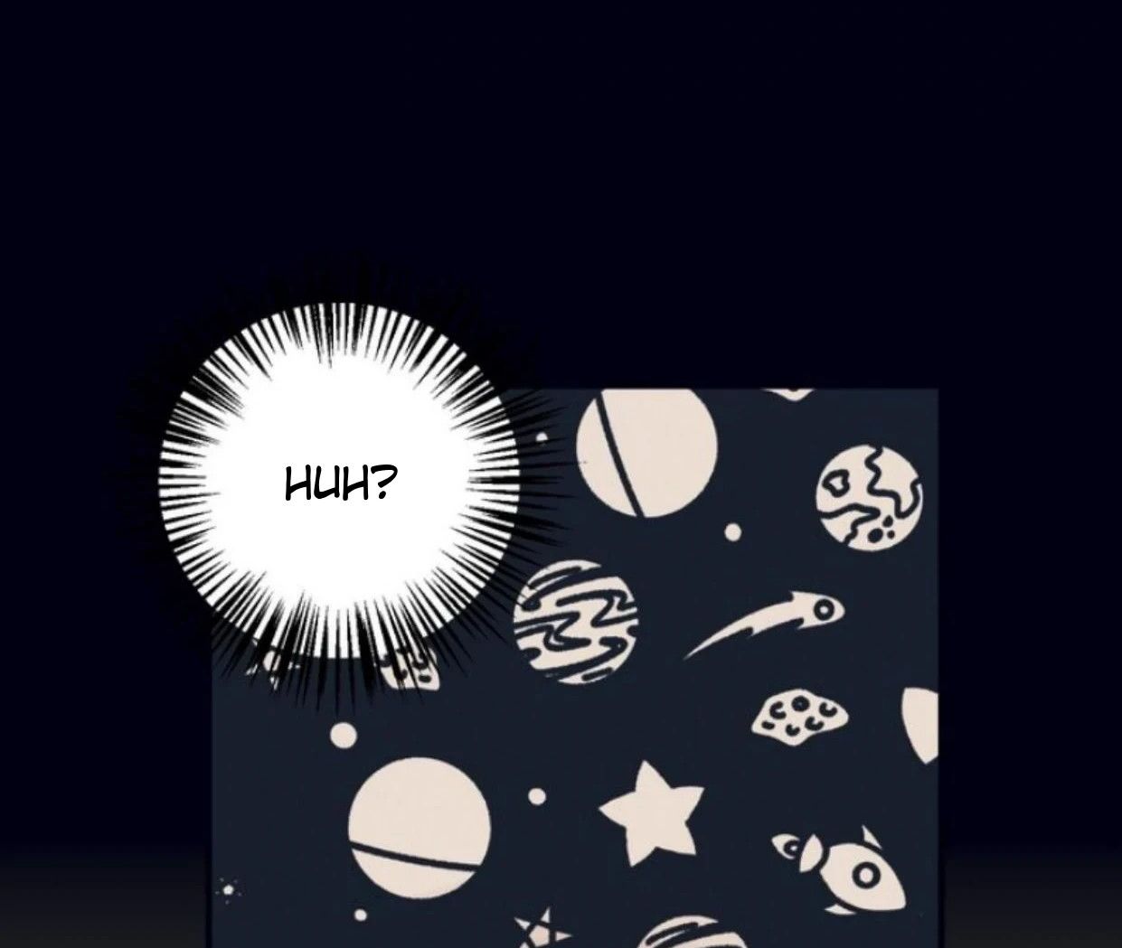 Read Disqualified Alpha chapter 13 image 93 on Lezhin