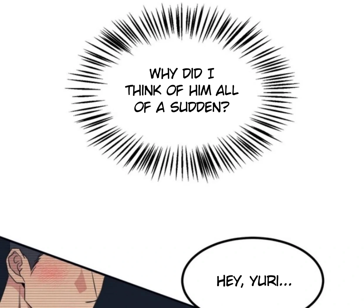 Read Disqualified Alpha chapter 13 image 95 on Lezhin