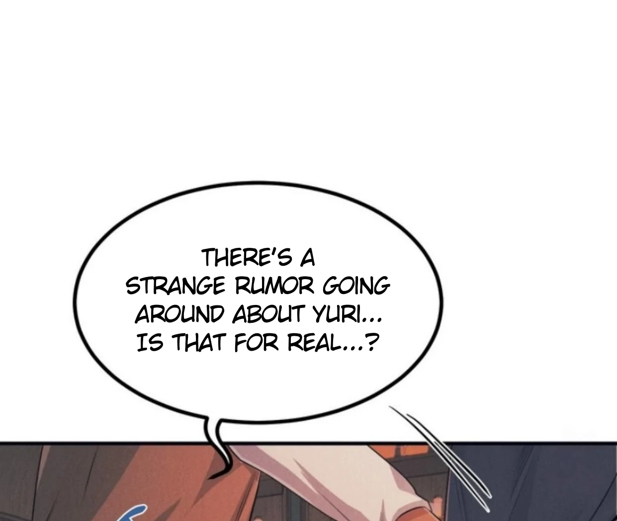 Read Disqualified Alpha chapter 13 image 97 on Lezhin