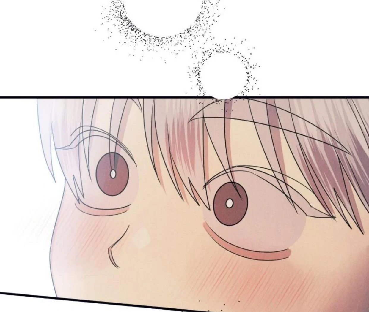Read Disqualified Alpha chapter 14 image 1 on Lezhin