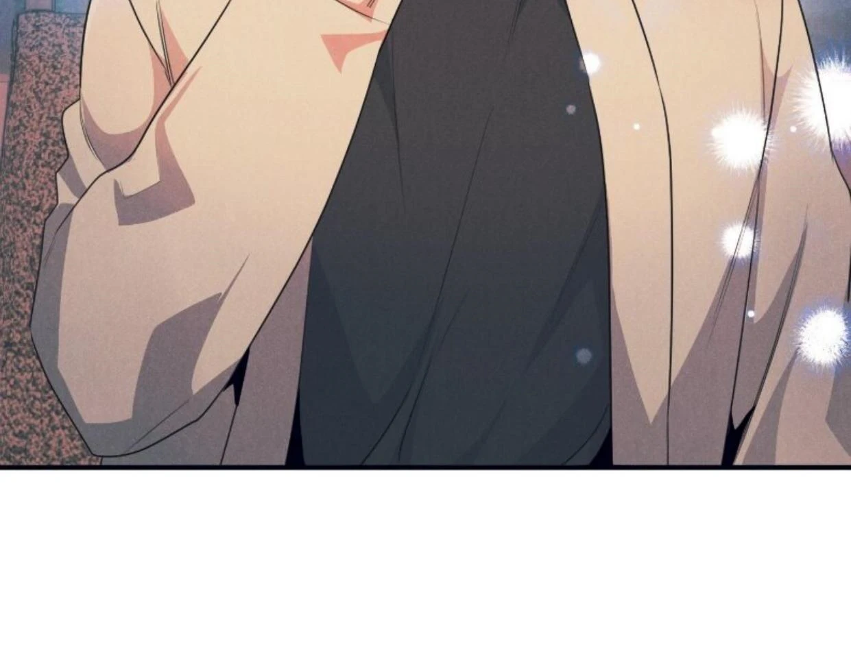 Read Disqualified Alpha chapter 14 image 101 on Lezhin